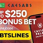 bet caesars ar